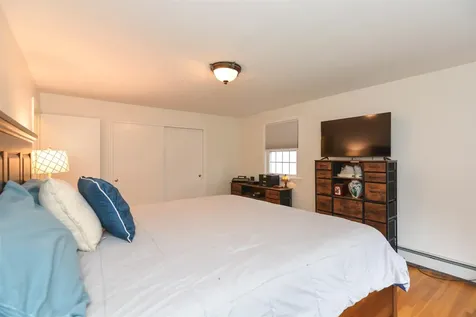 40 Barkland Drive Derry NH 03038