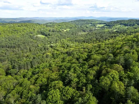 0 Newton Lane Norwich VT 05001