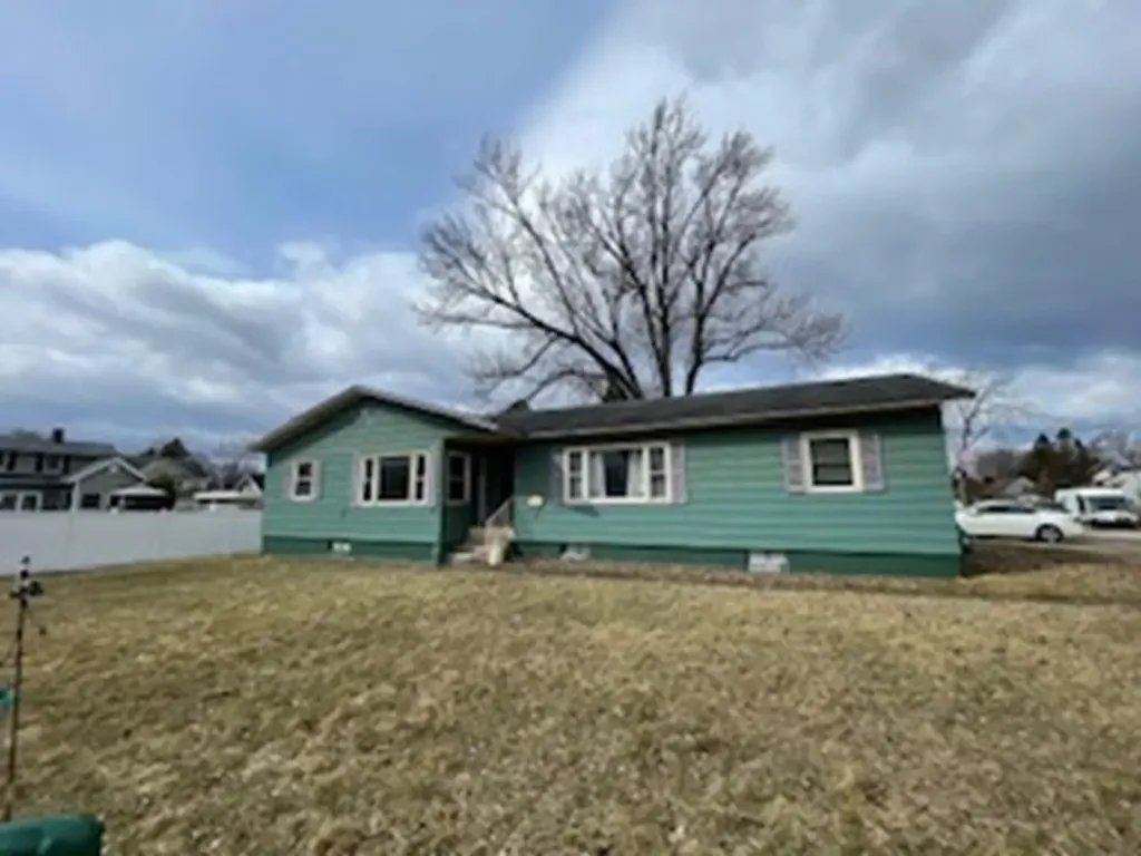 163 Hinesburg Road South Burlington VT 05403
