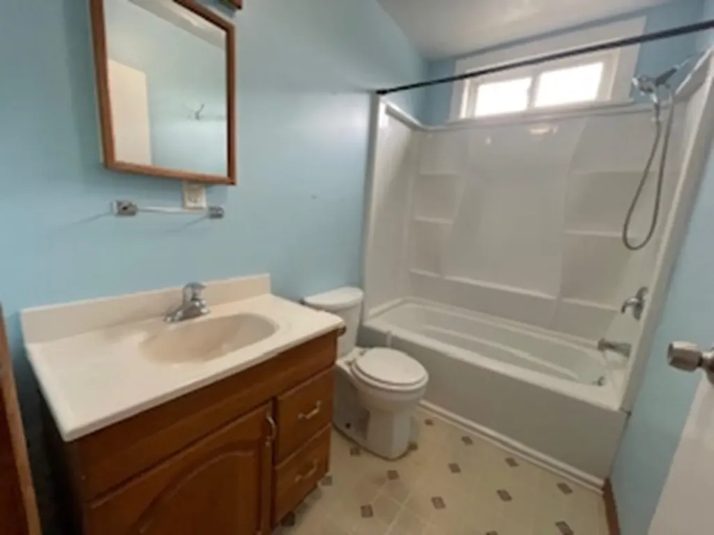 163 Hinesburg Road South Burlington VT 05403