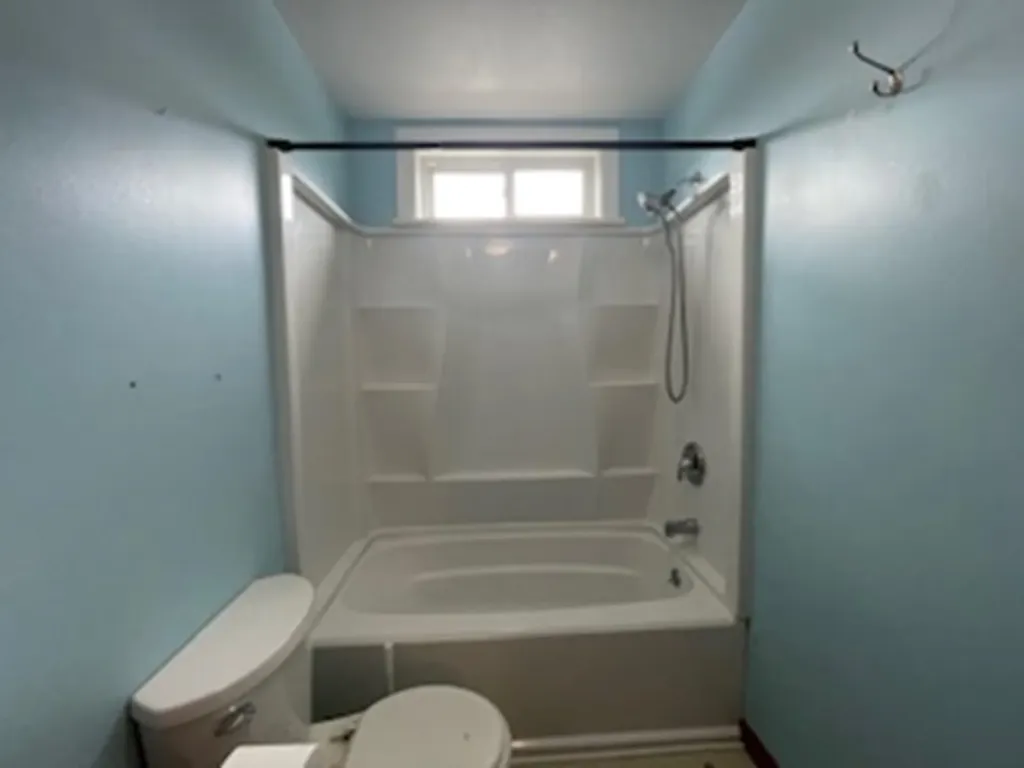 163 Hinesburg Road South Burlington VT 05403