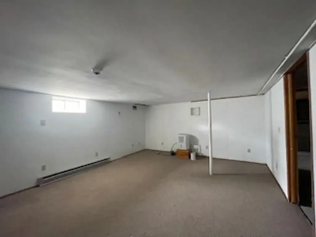 163 Hinesburg Road South Burlington VT 05403