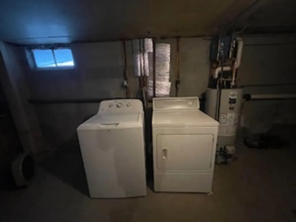 163 Hinesburg Road South Burlington VT 05403