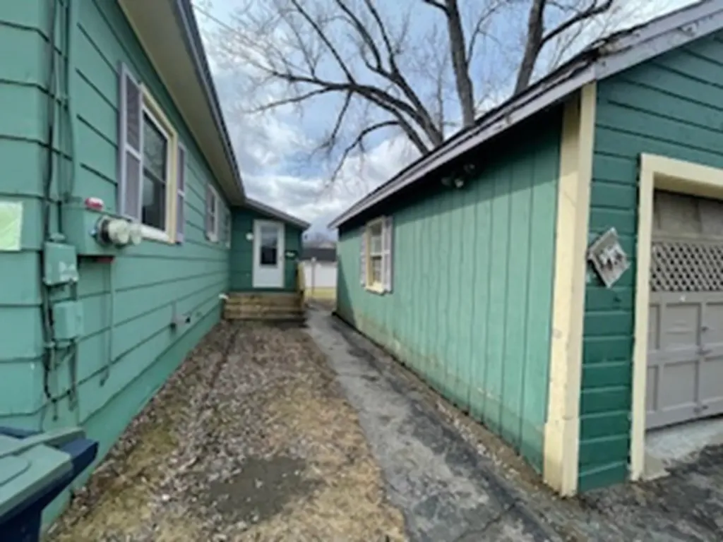 163 Hinesburg Road South Burlington VT 05403