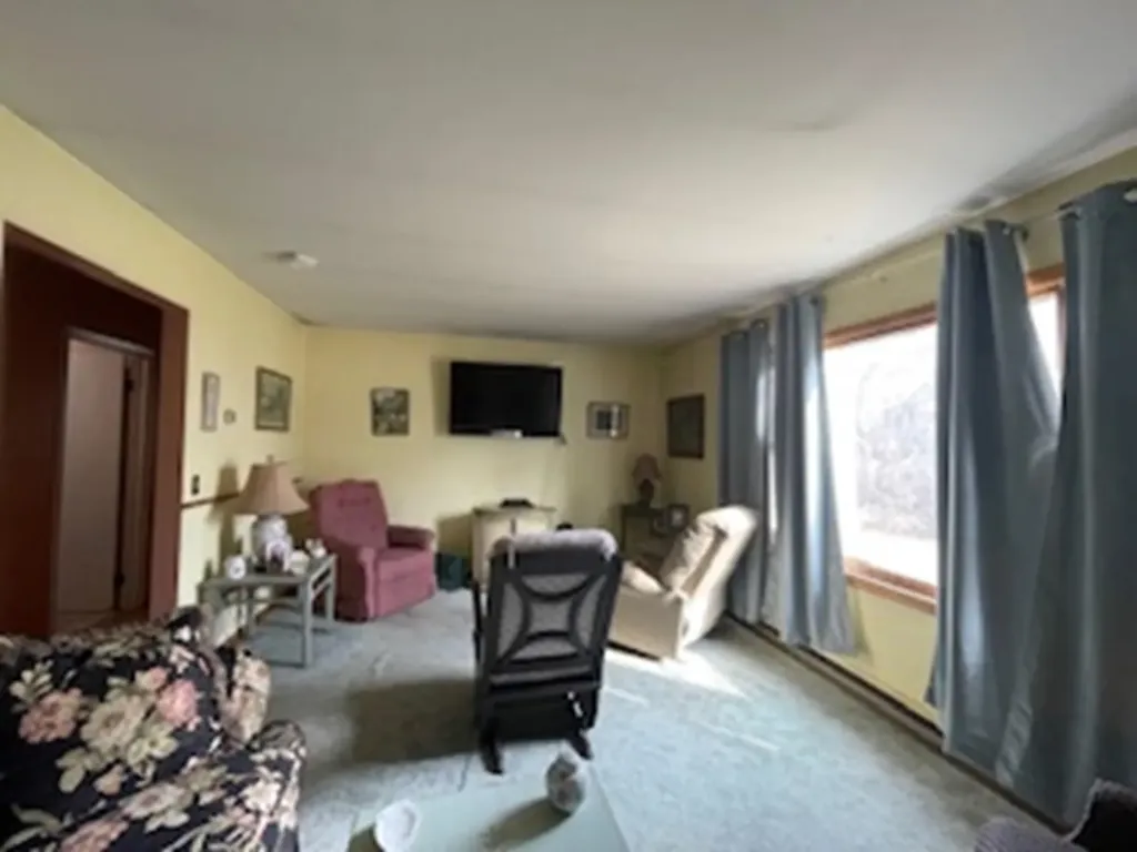 163 Hinesburg Road South Burlington VT 05403