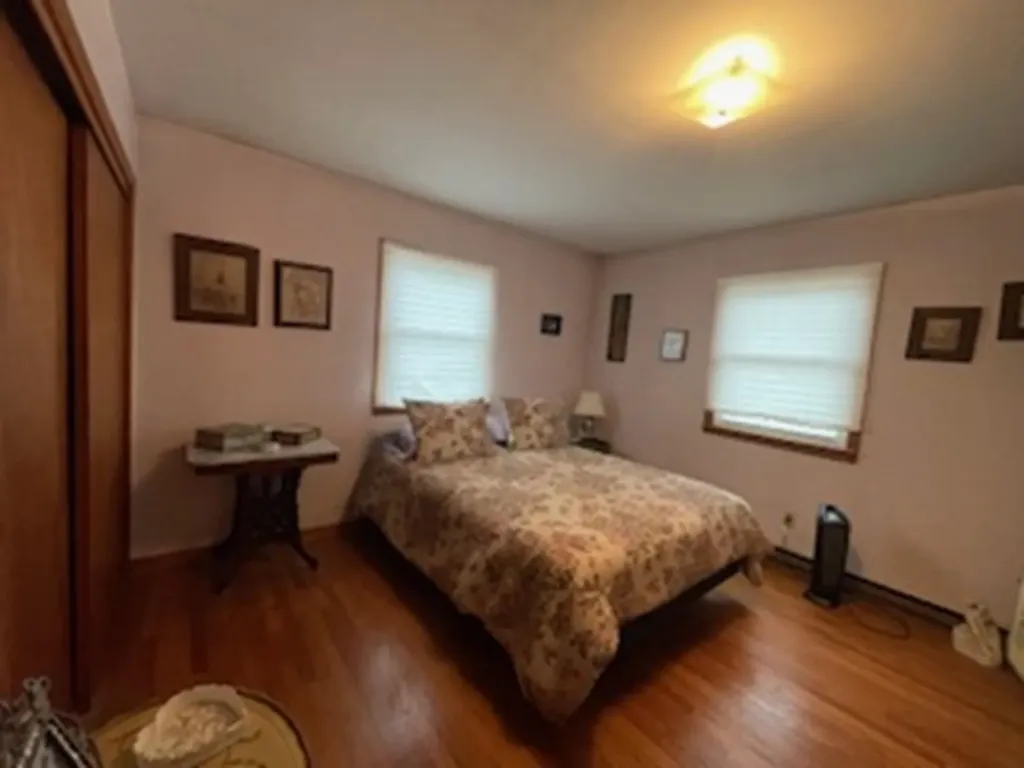 163 Hinesburg Road South Burlington VT 05403