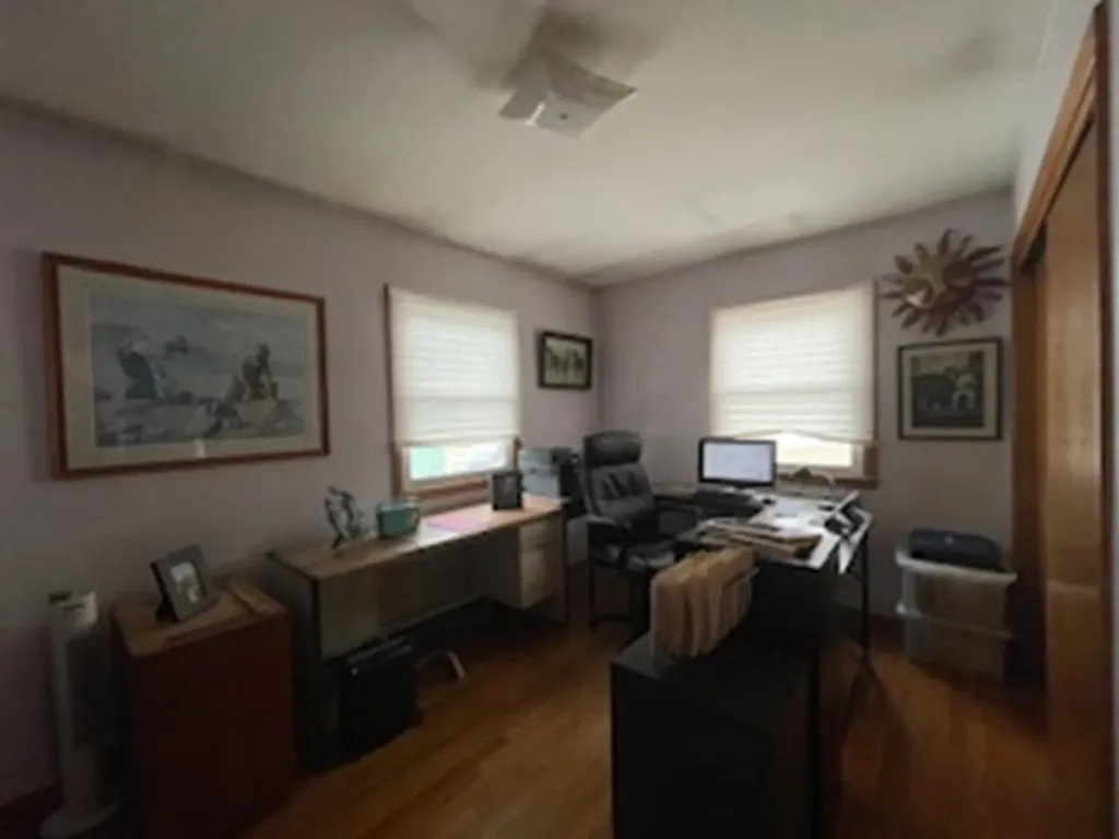 163 Hinesburg Road South Burlington VT 05403