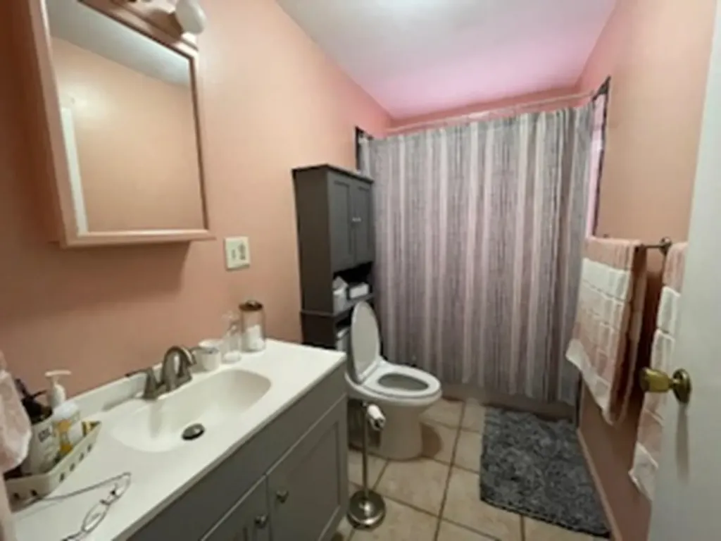 163 Hinesburg Road South Burlington VT 05403