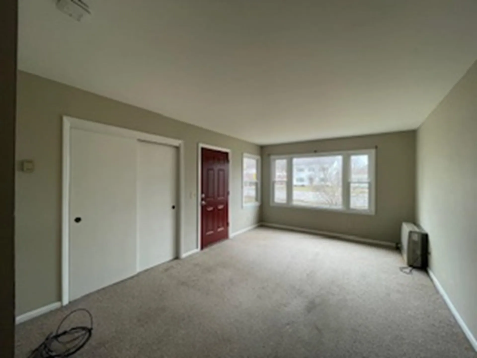 163 Hinesburg Road South Burlington VT 05403