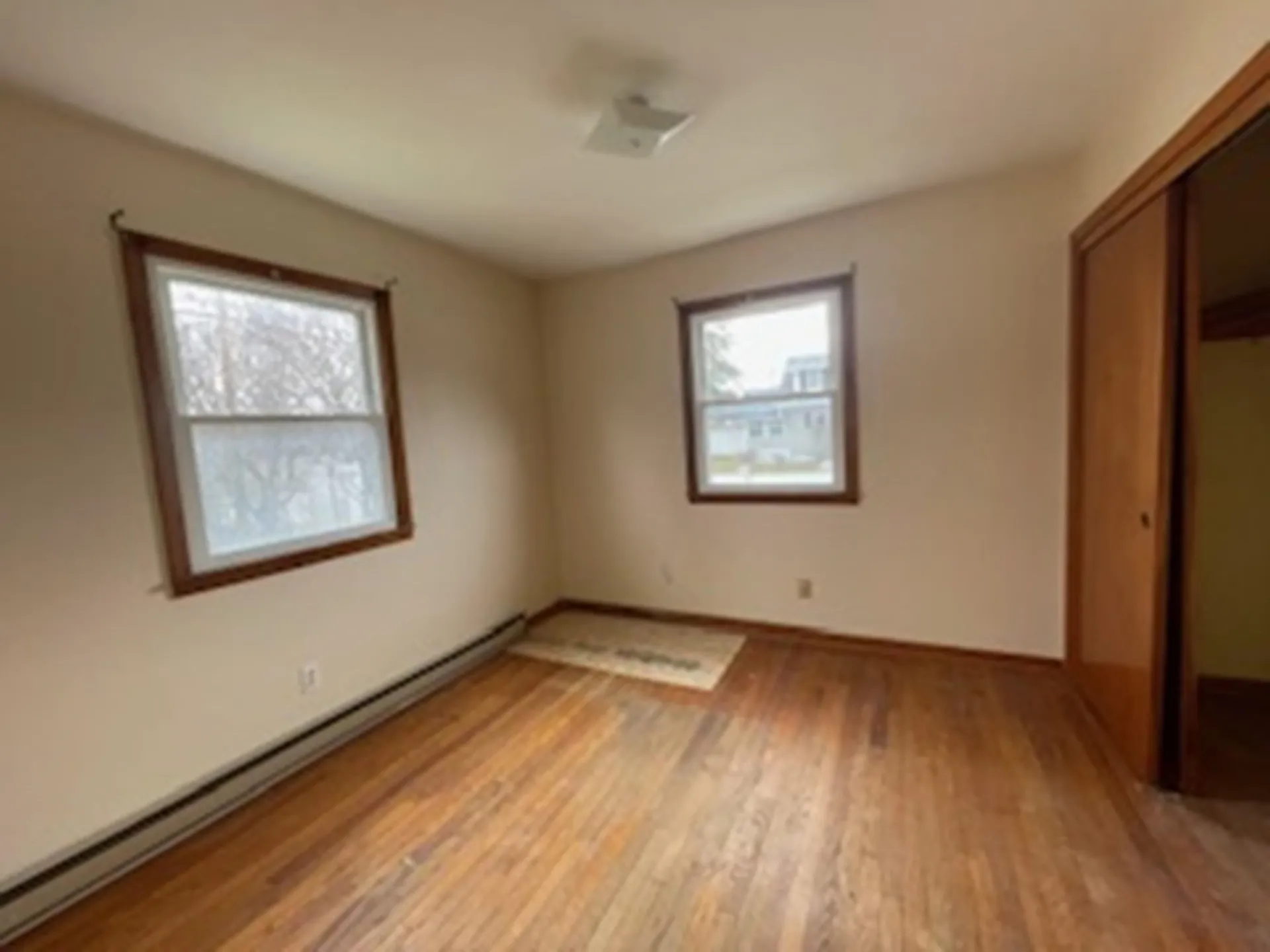 163 Hinesburg Road South Burlington VT 05403