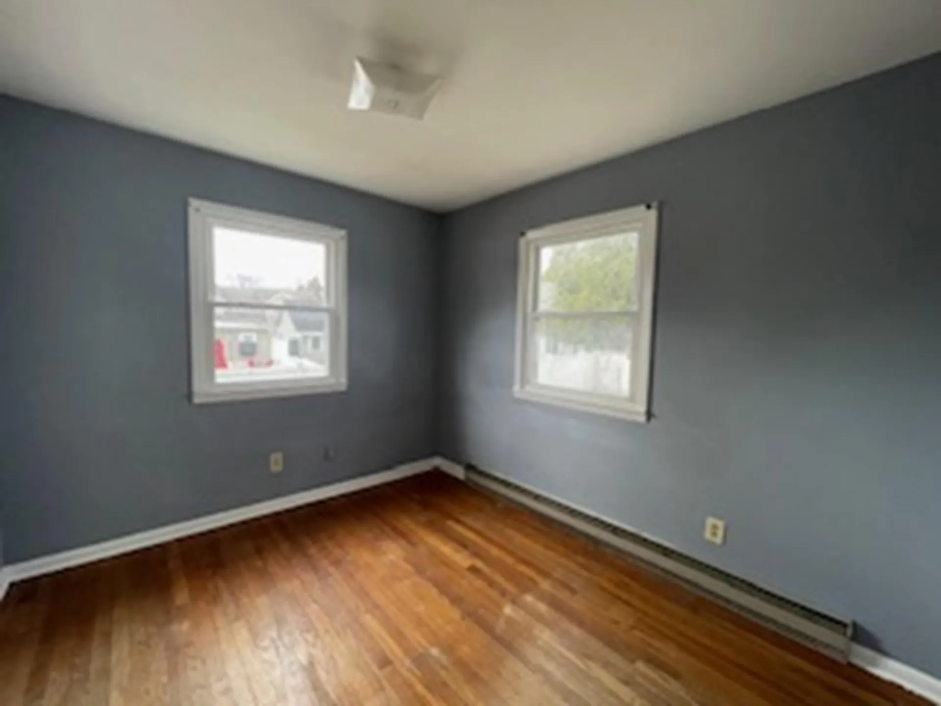 163 Hinesburg Road South Burlington VT 05403