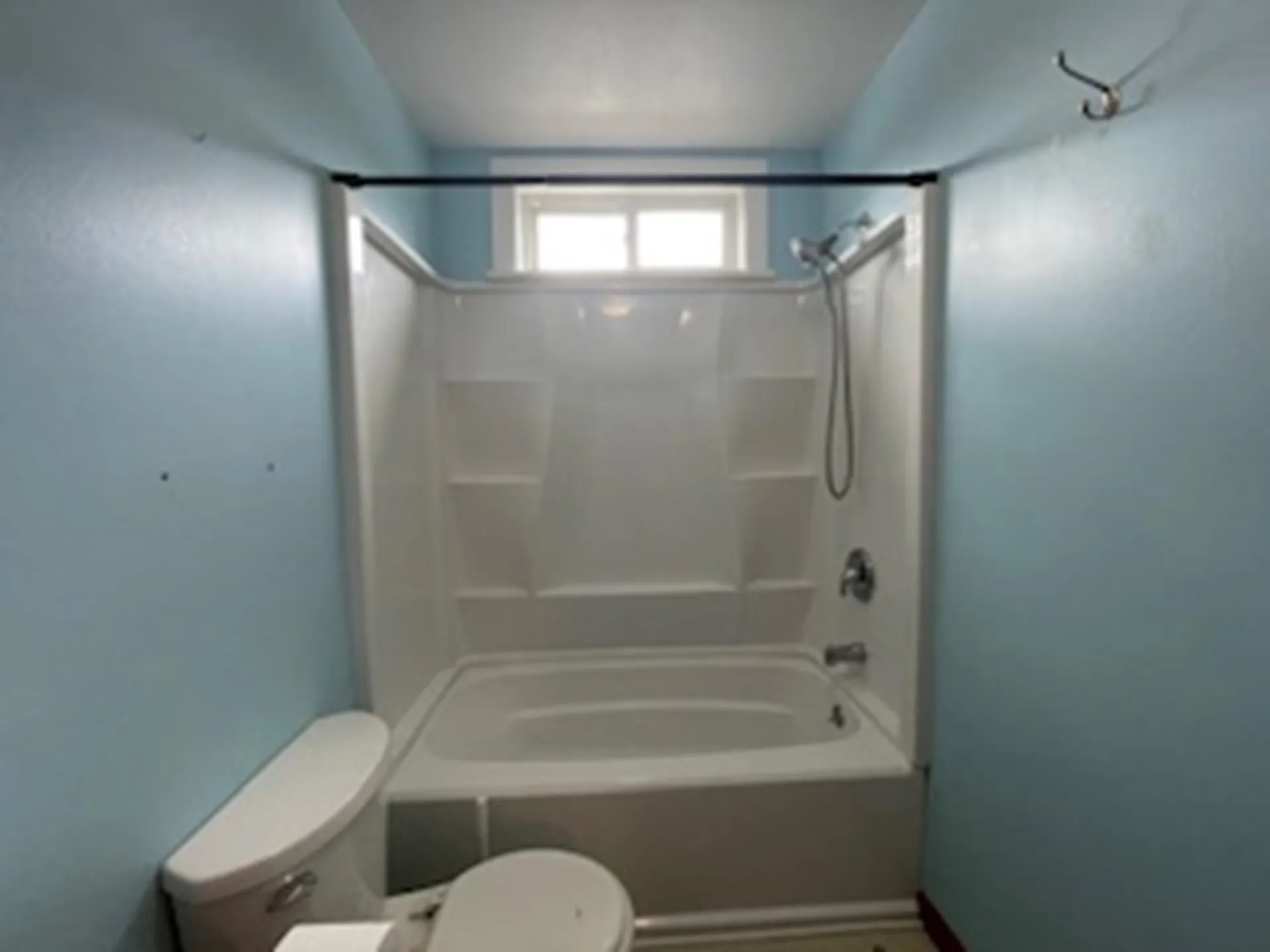 163 Hinesburg Road South Burlington VT 05403