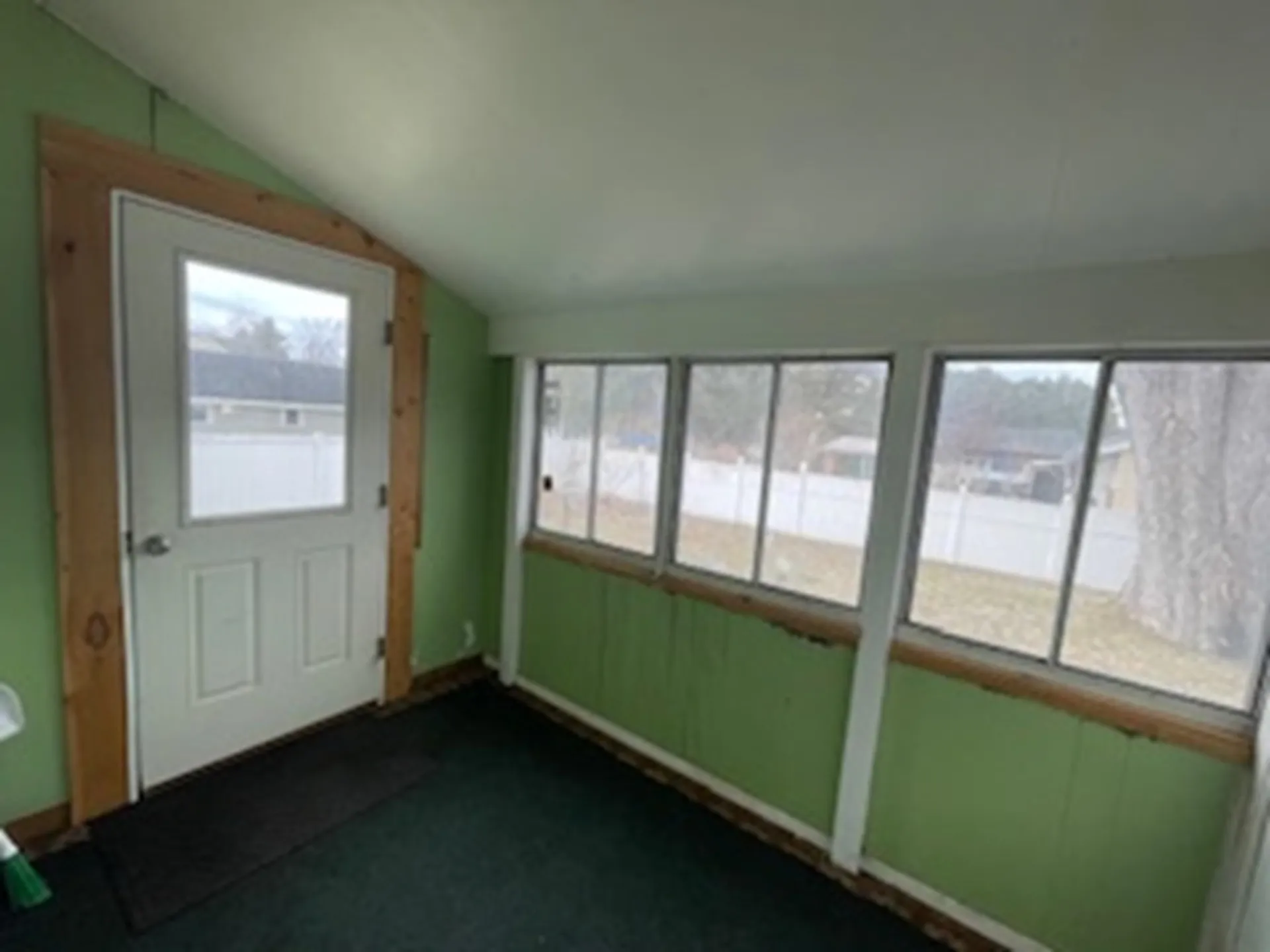 163 Hinesburg Road South Burlington VT 05403
