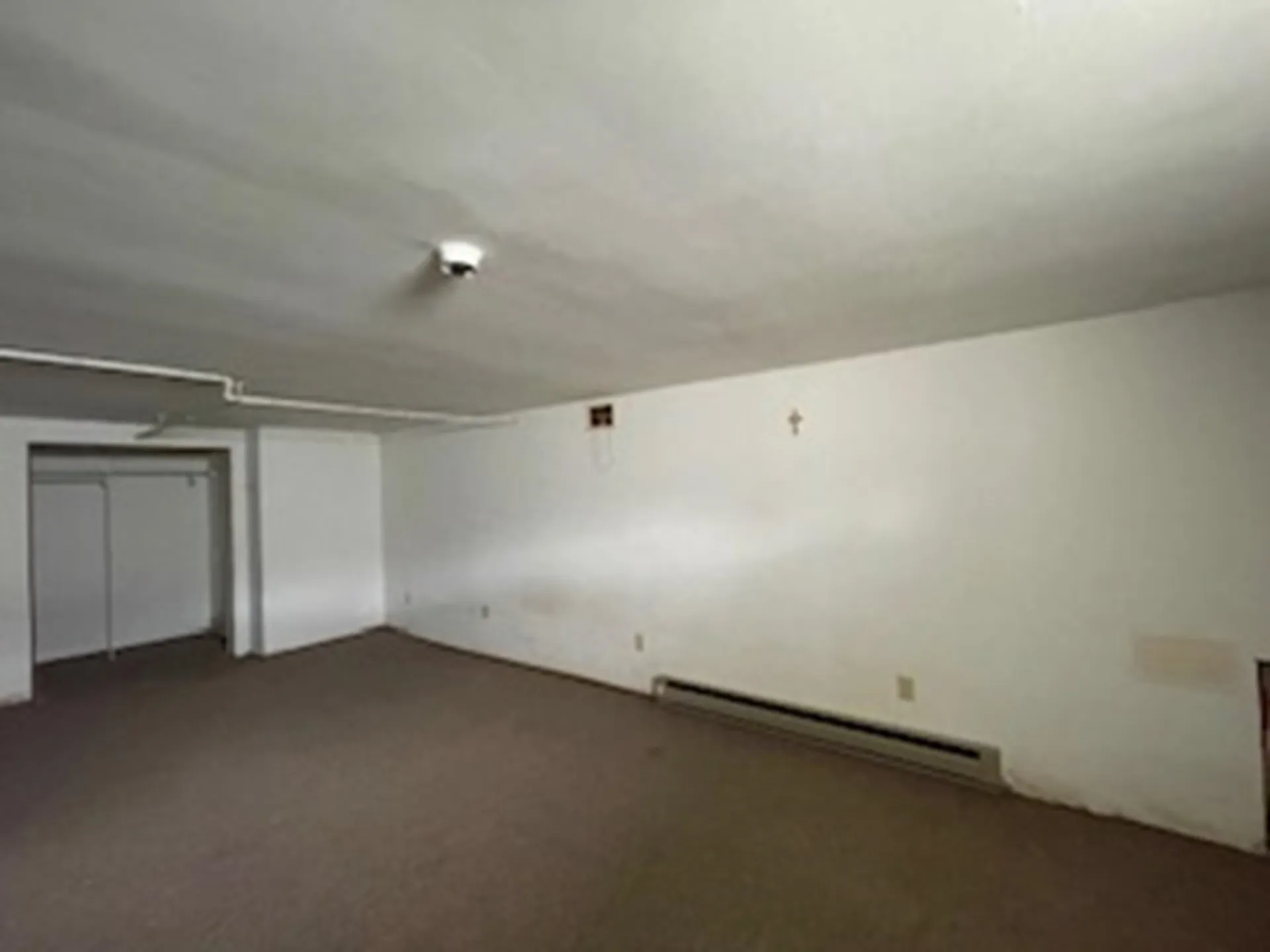 163 Hinesburg Road South Burlington VT 05403