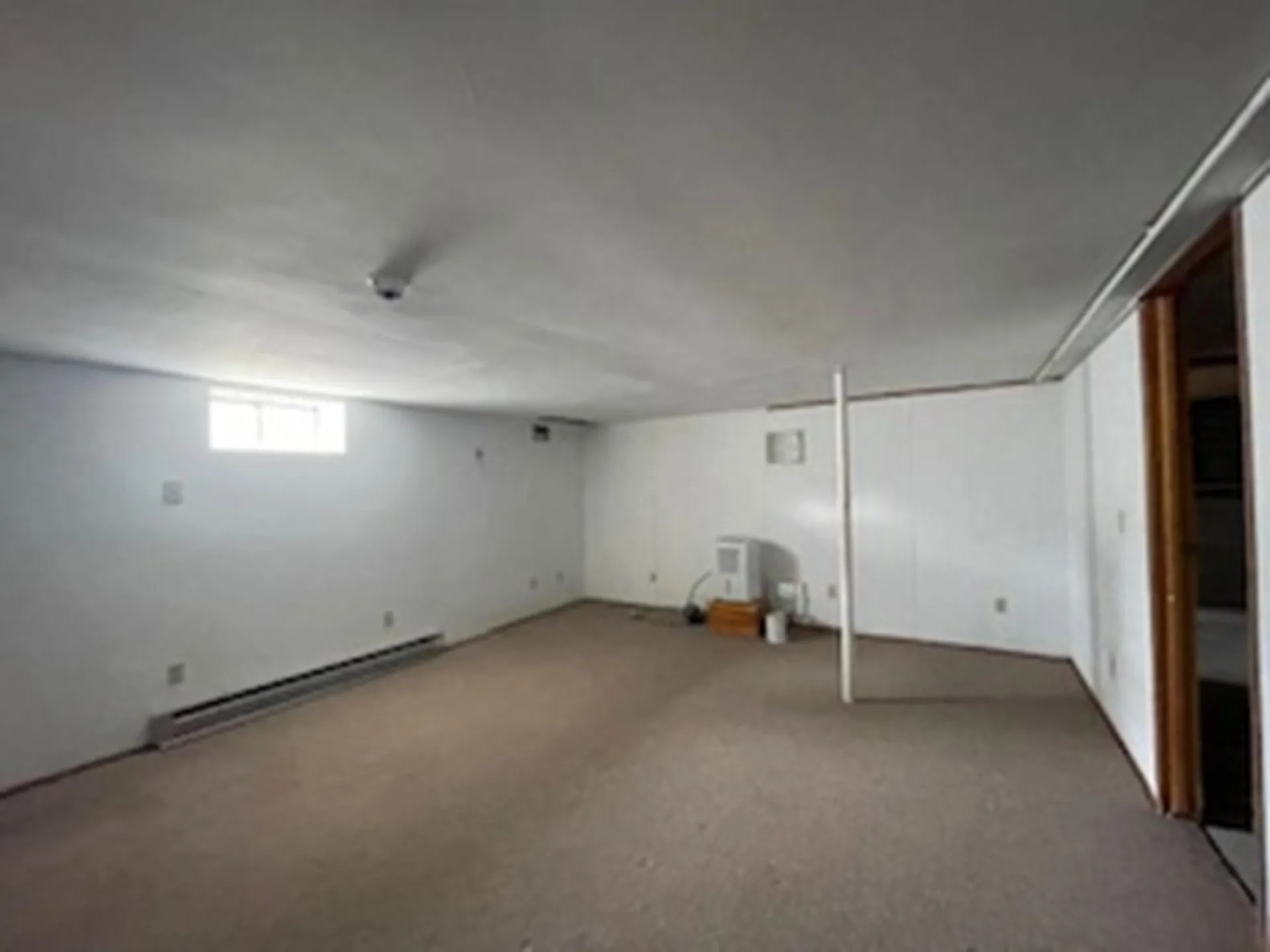 163 Hinesburg Road South Burlington VT 05403