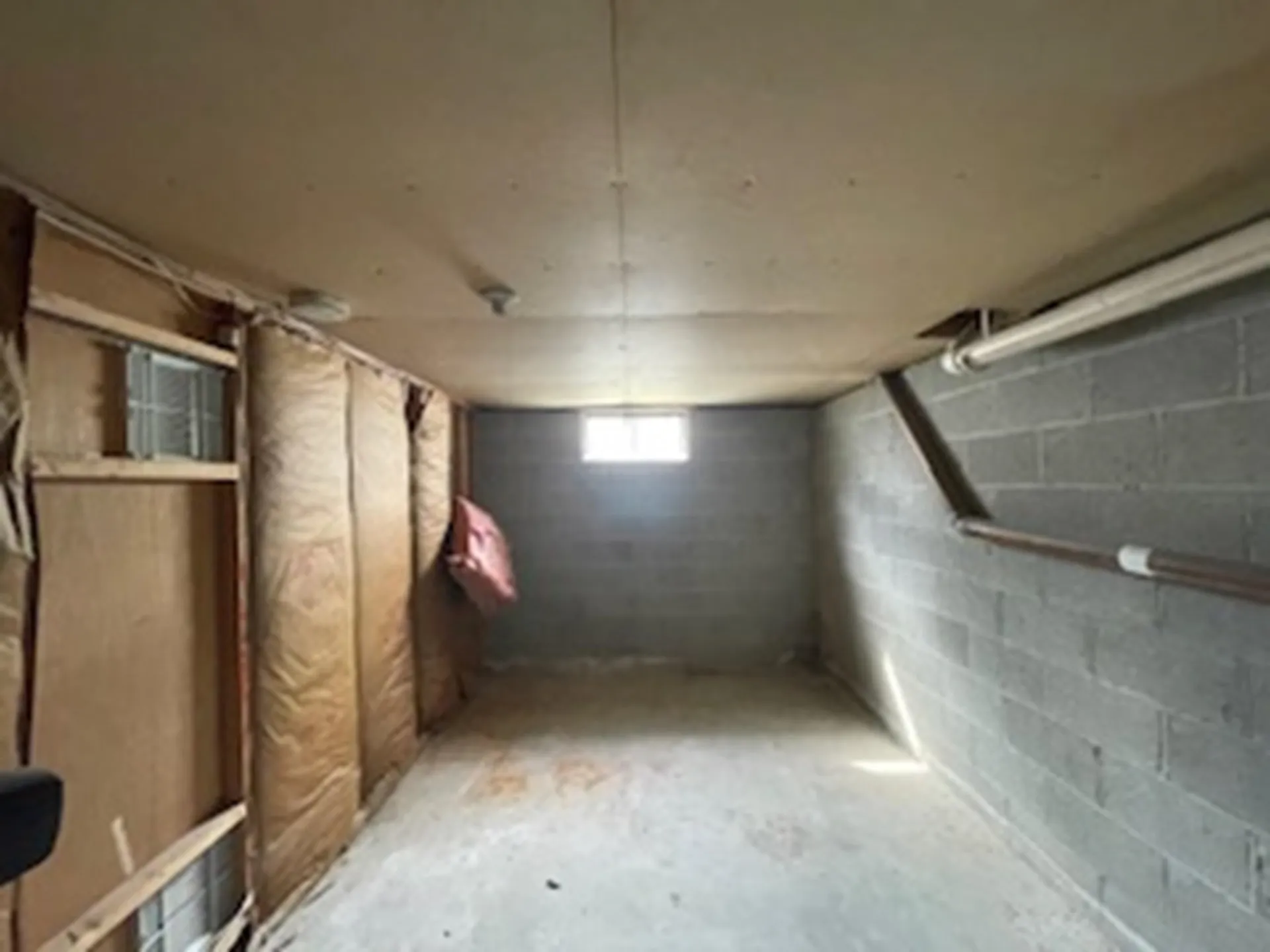 163 Hinesburg Road South Burlington VT 05403