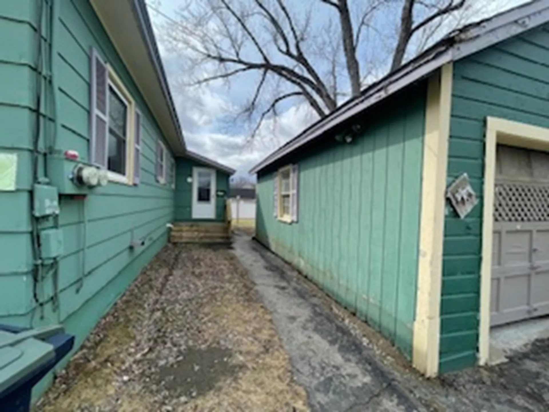 163 Hinesburg Road South Burlington VT 05403