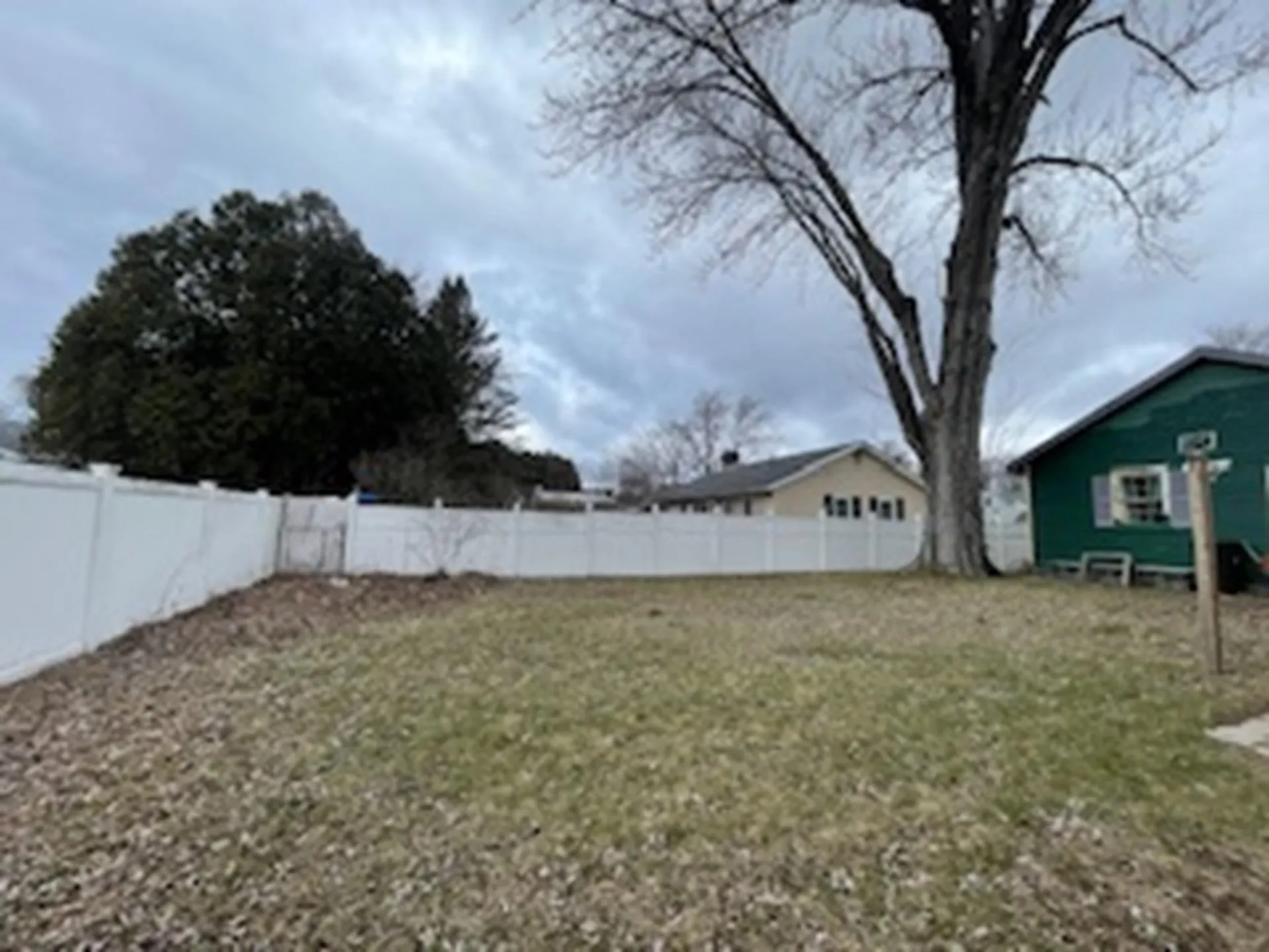 163 Hinesburg Road South Burlington VT 05403