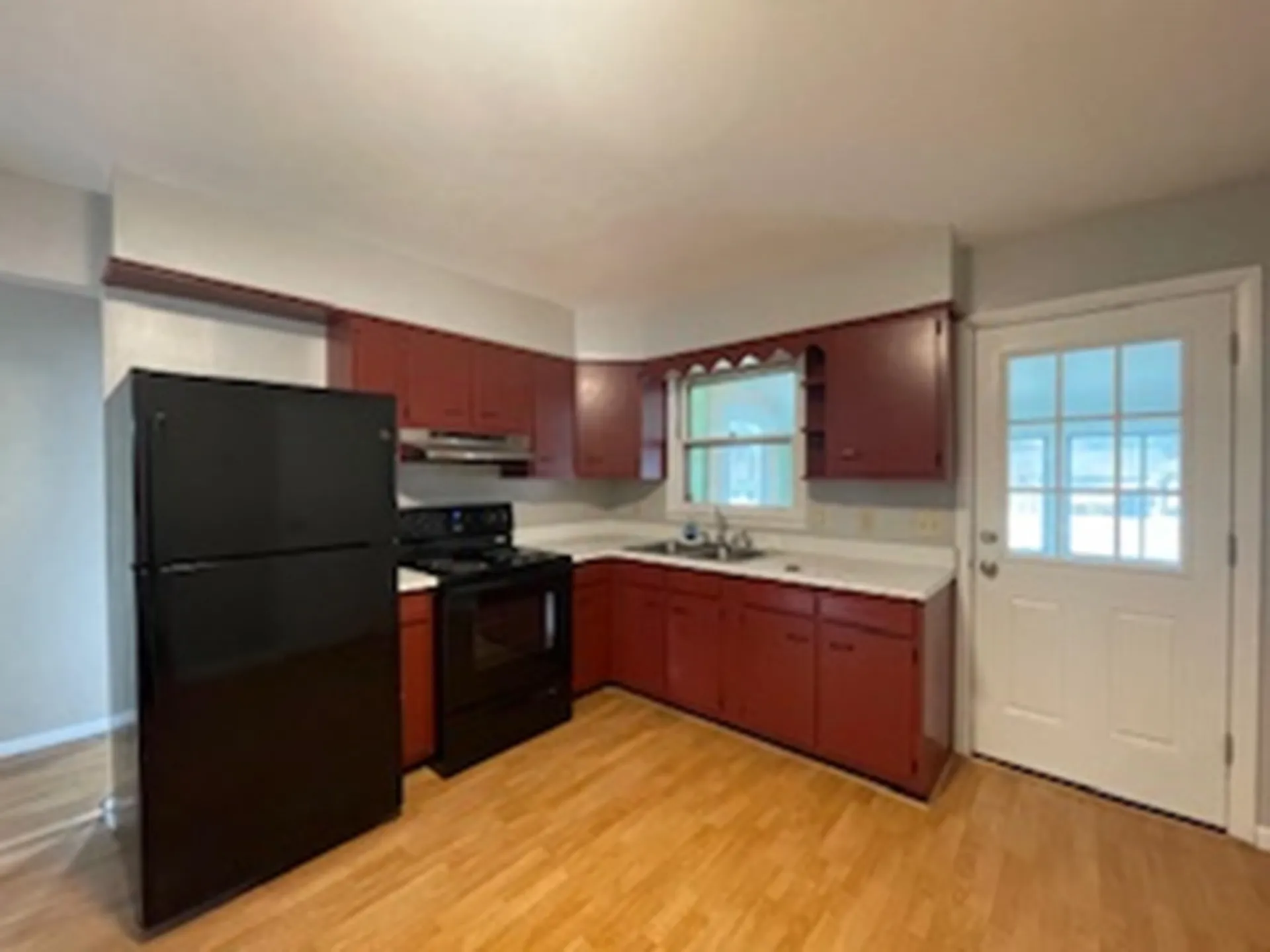163 Hinesburg Road South Burlington VT 05403