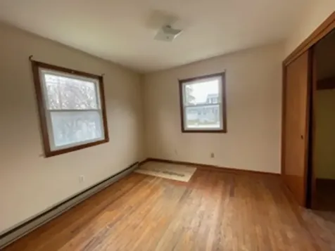 163 Hinesburg Road South Burlington VT 05403