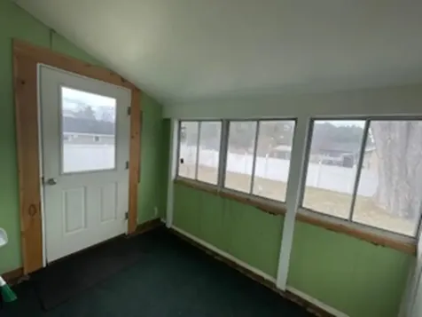 163 Hinesburg Road South Burlington VT 05403