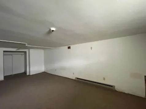 163 Hinesburg Road South Burlington VT 05403