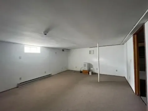 163 Hinesburg Road South Burlington VT 05403