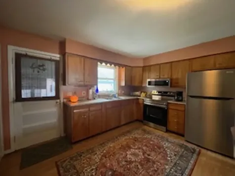 163 Hinesburg Road South Burlington VT 05403