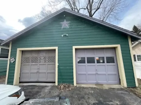 163 Hinesburg Road South Burlington VT 05403