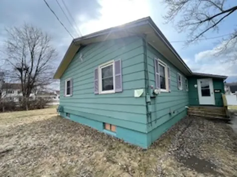163 Hinesburg Road South Burlington VT 05403