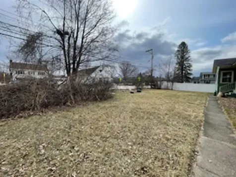 163 Hinesburg Road South Burlington VT 05403