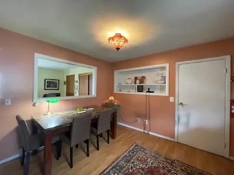 163 Hinesburg Road South Burlington VT 05403