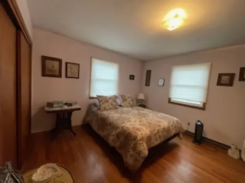 163 Hinesburg Road South Burlington VT 05403
