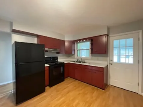 163 Hinesburg Road South Burlington VT 05403