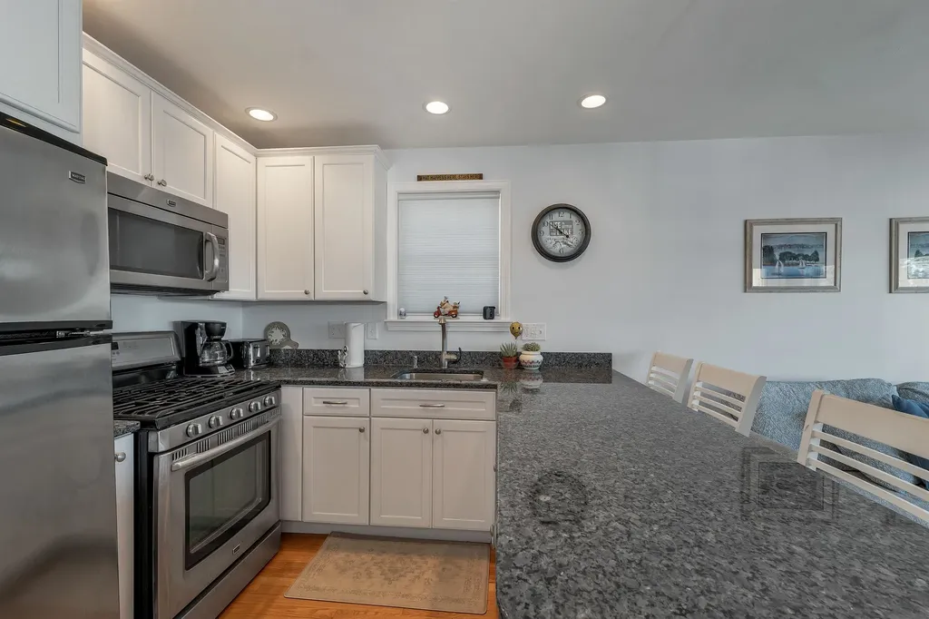 144 Lake Street Laconia NH 03246
