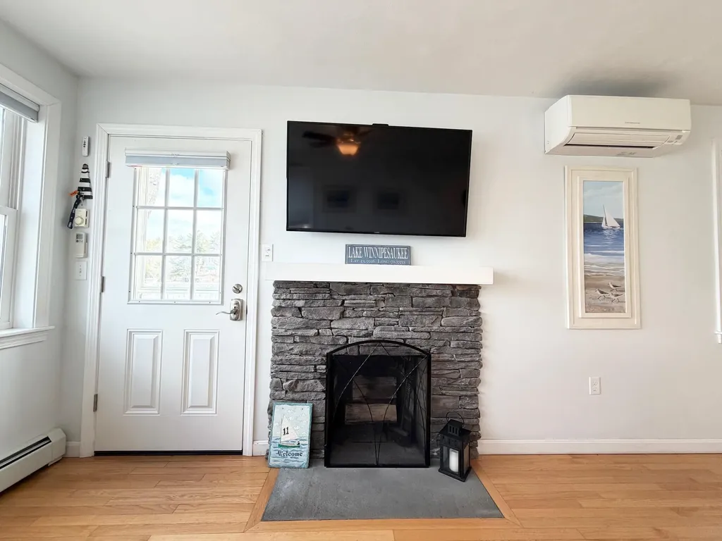 144 Lake Street Laconia NH 03246