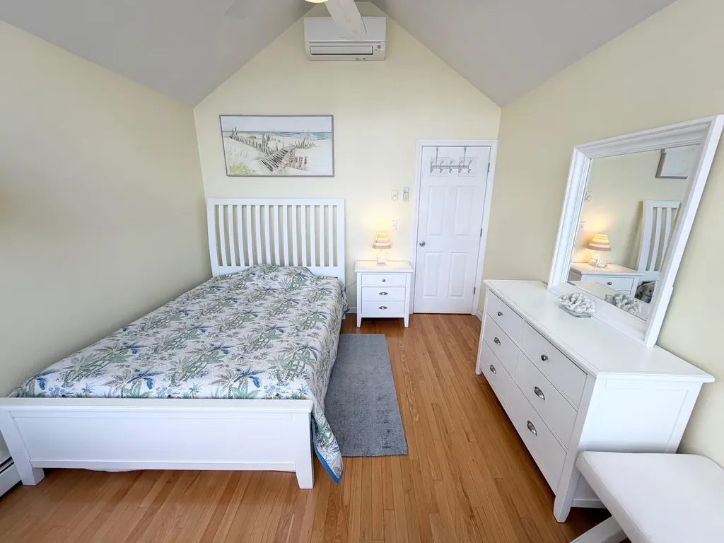 144 Lake Street Laconia NH 03246