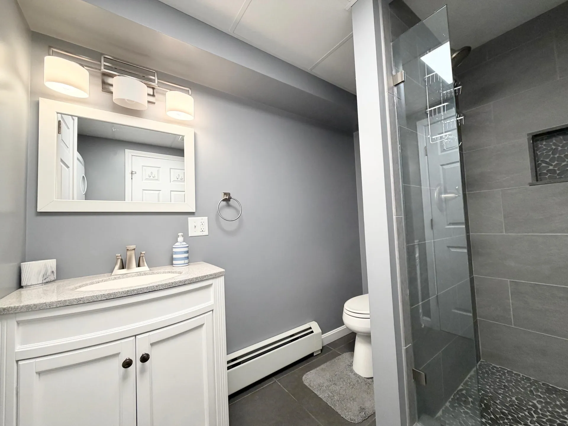 144 Lake Street Laconia NH 03246