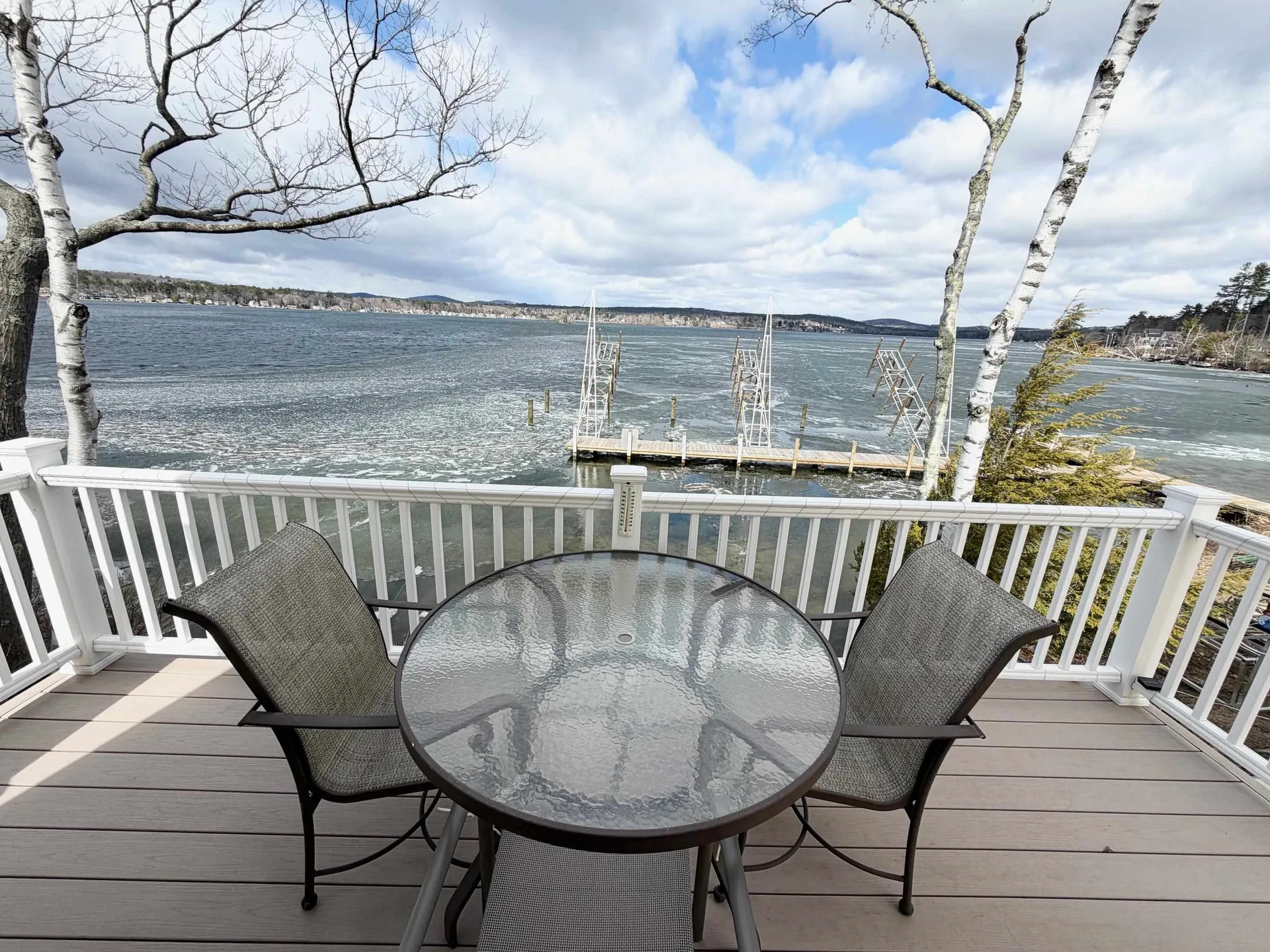 144 Lake Street Laconia NH 03246