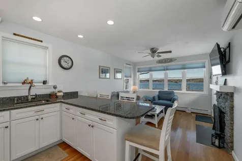 144 Lake Street Laconia NH 03246