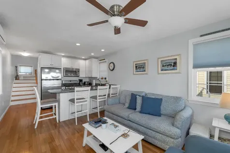 144 Lake Street Laconia NH 03246