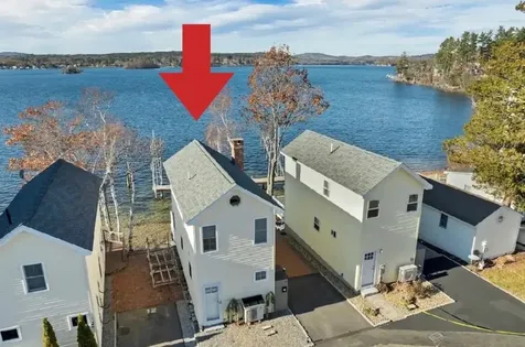 144 Lake Street Laconia NH 03246