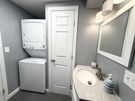 144 Lake Street Laconia NH 03246