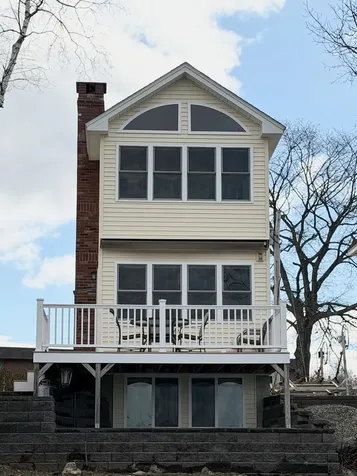 144 Lake Street Laconia NH 03246