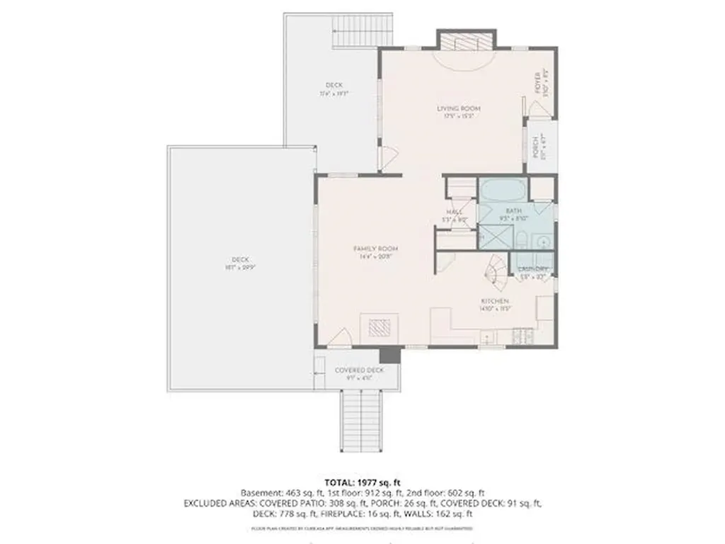 1642 Nh Route 175 Thornton NH 03285