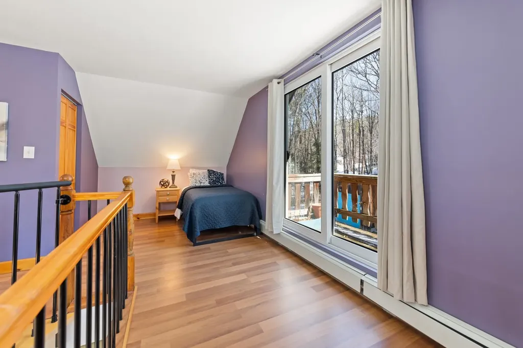 1642 Nh Route 175 Thornton NH 03285