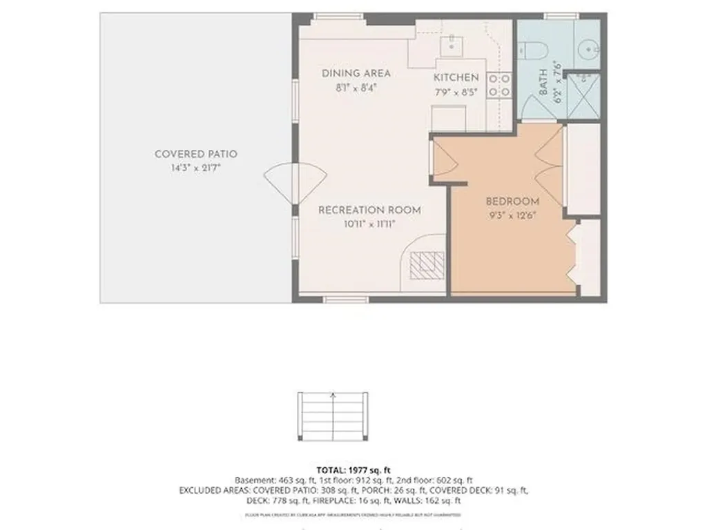 1642 Nh Route 175 Thornton NH 03285