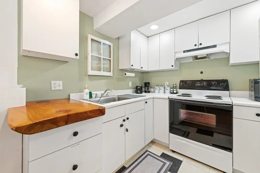 1642 Nh Route 175 Thornton NH 03285