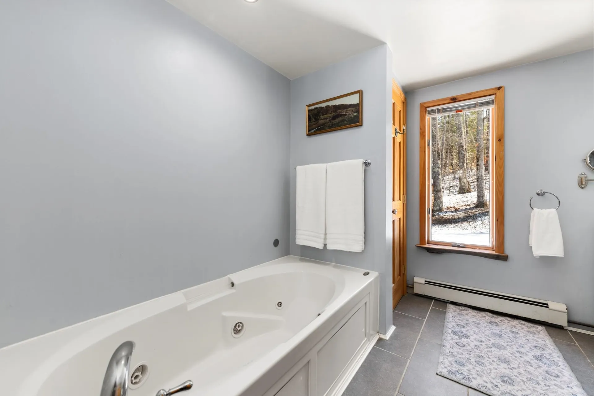 1642 Nh Route 175 Thornton NH 03285