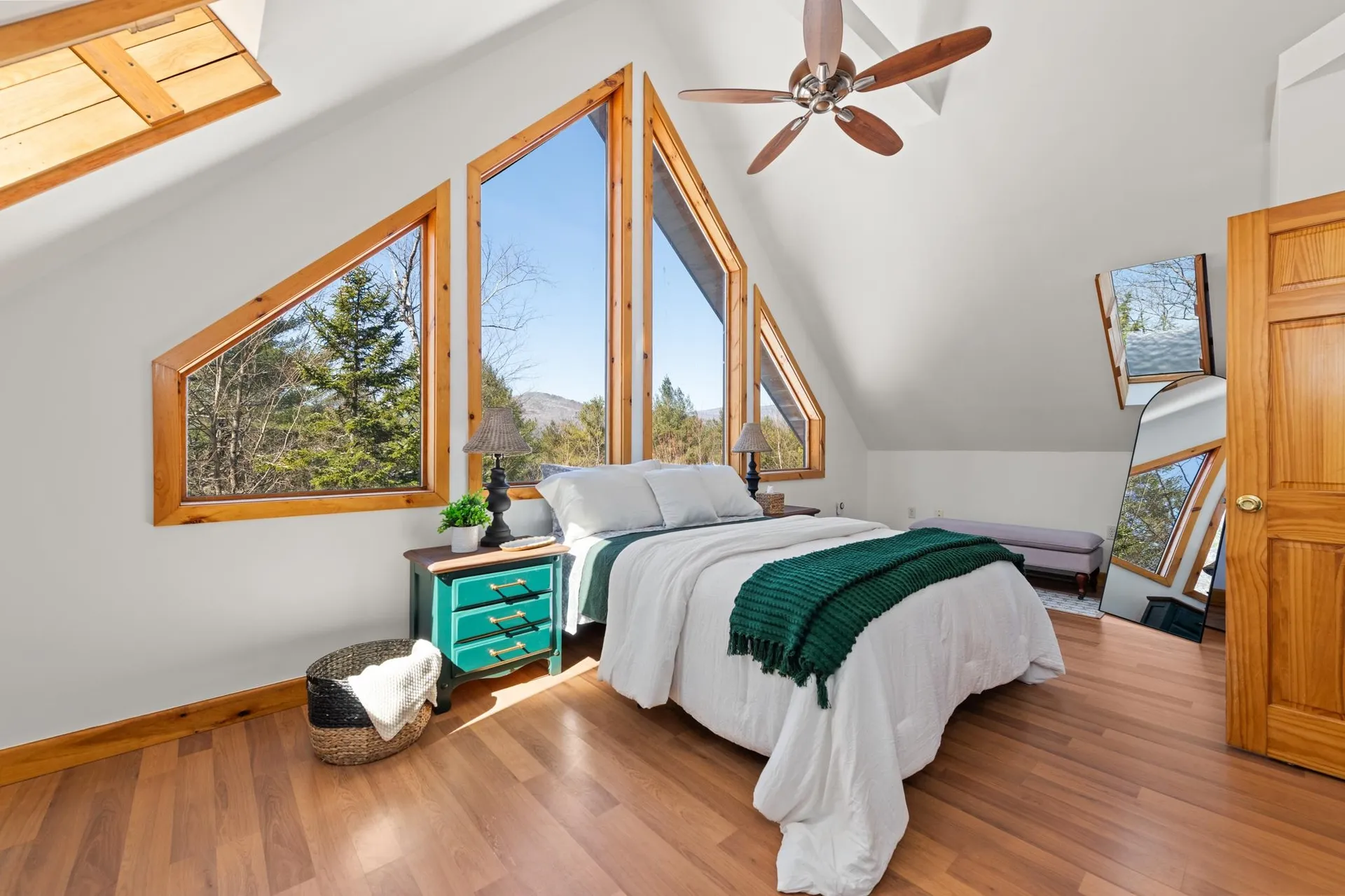 1642 Nh Route 175 Thornton NH 03285